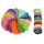 + 150 meetrit niiti  (+9.90€) 
