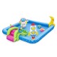BESTWAY lastebassein "Kosmos"