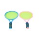 Mini teniso raketės – SPORTS PLAY