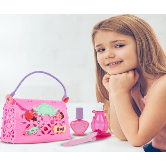 Ilukomplekt – TASTE FASHION