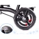 Laste kolmerattaline jalgratas "Trike Fix Lite" Hall