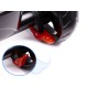Laste kolmerattaline jalgratas "Trike Fix Lite" Hall