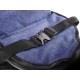 Laste kolmerattaline jalgratas "Trike Fix Lite" Jeans