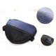 Laste kolmerattaline jalgratas "Trike Fix Lite" Jeans