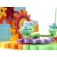 Lavinamasis konstruktorius MAGICAL BLOCKS 81 vnt.