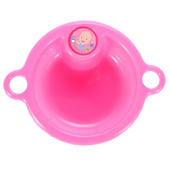Nukk Anika Deluxe 30 cm.