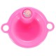 Nukk Anika Deluxe 30 cm.