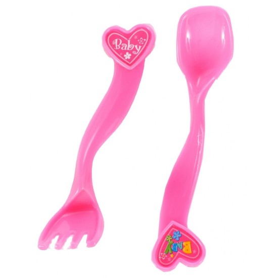 Nukk Anika Deluxe 30 cm.