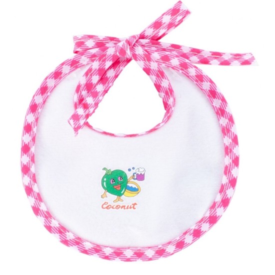 Nukk Anika Deluxe 30 cm.