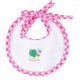 Nukk Anika Deluxe 30 cm.