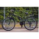Dviratis MTB MalTrack ARIZONA YELLOW (PLIENINIS, JUODA/GELTONA)