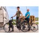 Dviratis MTB MalTrack ARIZONA YELLOW (PLIENINIS, JUODA/GELTONA)