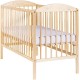 DREWEX lovytė Lulaya Wooden