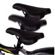 Dviratis MTB MalTrack ARIZONA YELLOW (PLIENINIS, JUODA/GELTONA)