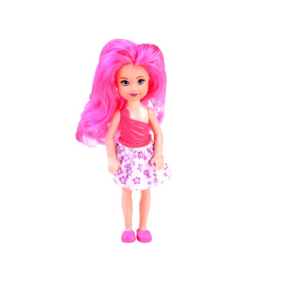 Nukk Sparkle 14 cm