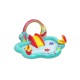 BESTWAY lastebassein "Disney printsess" pritsiva veega