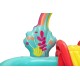 BESTWAY lastebassein "Disney printsess" pritsiva veega