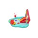 BESTWAY lastebassein "Disney printsess" pritsiva veega