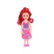 Nukk Sparkle 14 cm