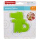 Kramtukas Fisher Price Alligator