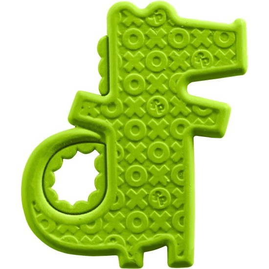 Kramtukas Fisher Price Alligator