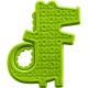 Kramtukas Fisher Price Alligator