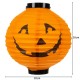 LED HALLOWEEN kõrvits