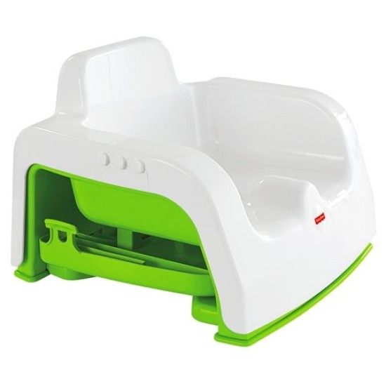 Fisher Price  maitinimo kėdutė DMJ45