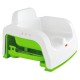 Fisher Price  maitinimo kėdutė DMJ45