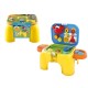 WOOPIE vee- ja liivalaud - tool 3in1