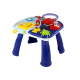 Montessori Hariv muusikalaud 2*1, Mereloomad