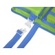 "Bestway" ujumisvest, roheline 56 cm.