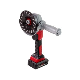 Laste nurklihvija koos tarvikutega Tool Set