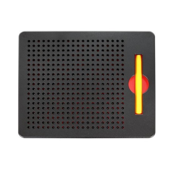 Magnetinė Piešimo Lenta „Magpad“
