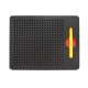 Magnetinė Piešimo Lenta „Magpad“