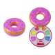 Laste kosmeetika komplekt "DONUTS"