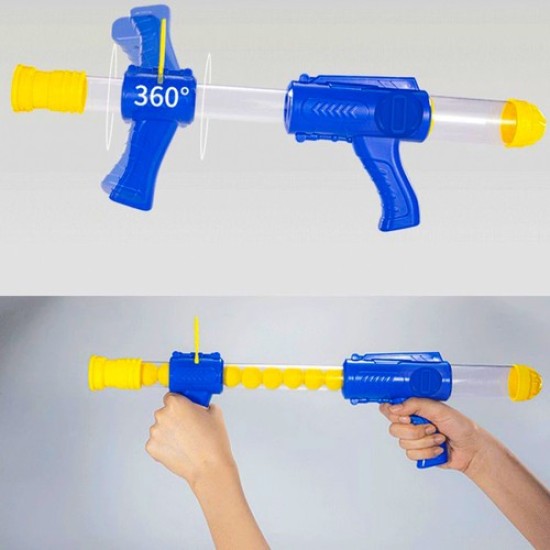 Mäng "Duck" 2in1