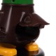 Mäng "Duck" 2in1