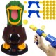 Mäng "Duck" 2in1