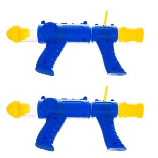 Mäng "Duck" 2in1