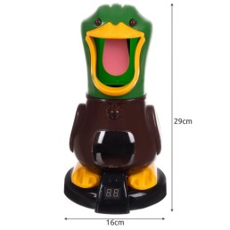 Mäng "Duck" 2in1