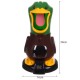 Mäng "Duck" 2in1