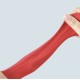 Plastilino modeliavo rinkinys, 96 vnt.