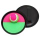 Velcro žaidimas Toss&Catch
