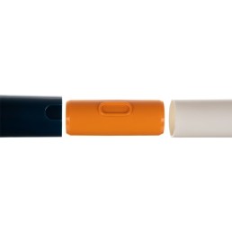 Laste tolmuimeja MAX POWER 2in1