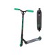 Roller Raven Evolution Slick Mint 100mm