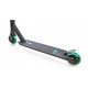 Roller Raven Evolution Slick Mint 100mm