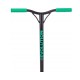 Roller Raven Evolution Slick Mint 100mm
