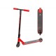 Rooker Raven Evolution Rookie Red 100mm