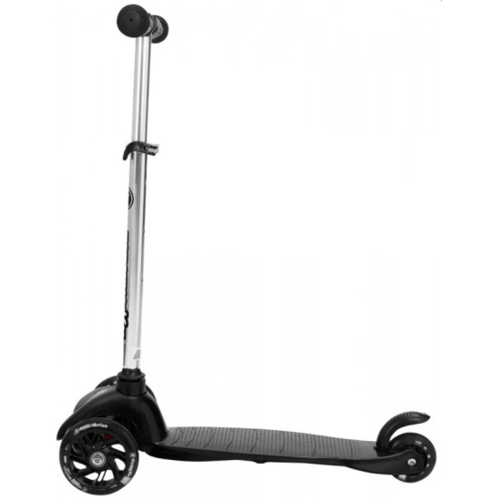 Kolmerattaline roller DINO